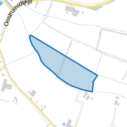 Perceel HTN04-L-18