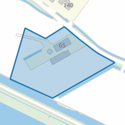 Perceel HTN04-L-188