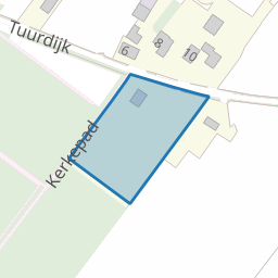 Perceel HTN04-L-192