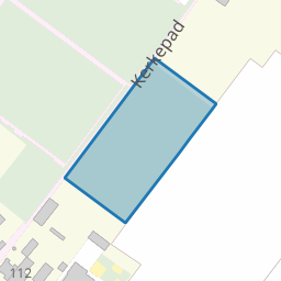 Perceel HTN04-L-193