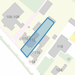 Perceel HTN04-L-195