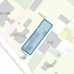 Perceel HTN04-L-196