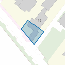 Perceel HTN04-L-197