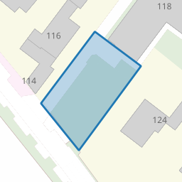 Perceel HTN04-L-198