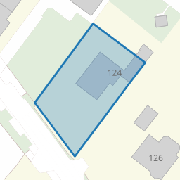Perceel HTN04-L-201