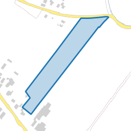 Perceel HTN04-L-210
