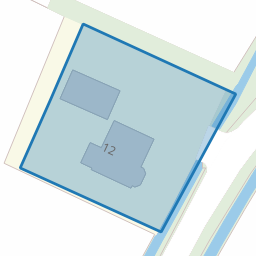 Perceel HTN04-L-233