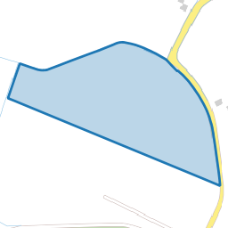Perceel HTN04-L-236
