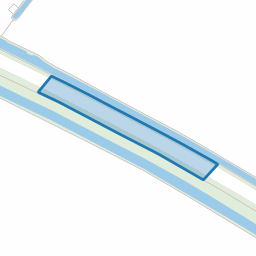 Perceel HTN04-L-266