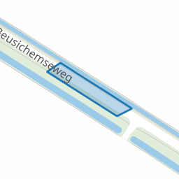 Perceel HTN04-L-268