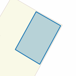 Perceel HTN04-L-29