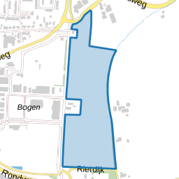 Perceel HTN04-L-319