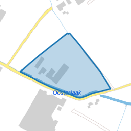 Perceel HTN04-L-366