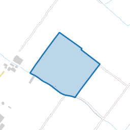 Perceel HTN04-L-41