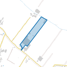 Perceel HTN04-L-432