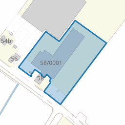 Perceel HTN04-L-46