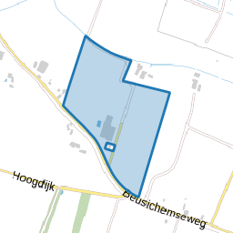 Perceel HTN04-L-469