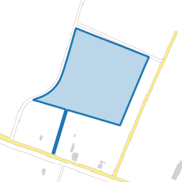 Perceel HTN04-L-472
