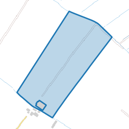 Perceel HTN04-L-479