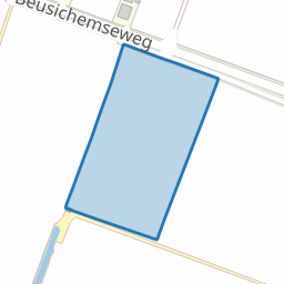 Perceel HTN04-L-485