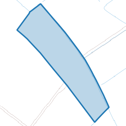 Perceel HTN04-L-50