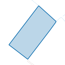 Perceel HTN04-L-501