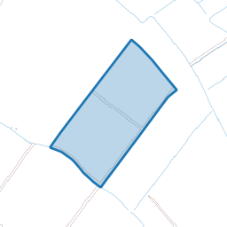 Perceel HTN04-L-51