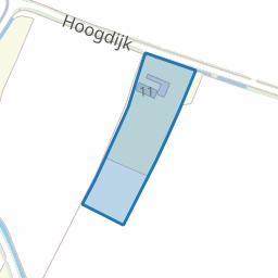 Perceel HTN04-L-512