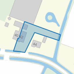 Perceel HTN04-L-516