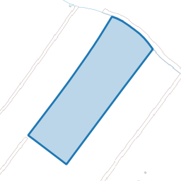 Perceel HTN04-L-52