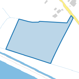 Perceel HTN04-L-524