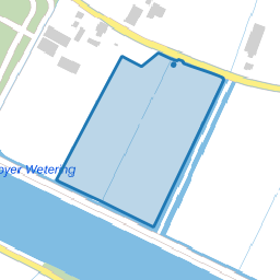 Perceel HTN04-L-537