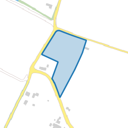 Perceel HTN04-L-561