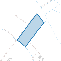 Perceel HTN04-L-57
