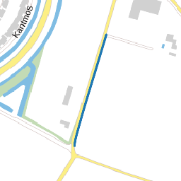 Perceel HTN04-L-571
