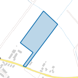 Perceel HTN04-L-58