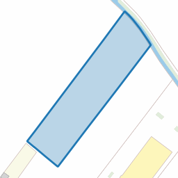 Perceel HTN04-L-61