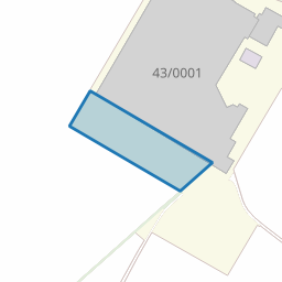 Perceel HTN04-L-634
