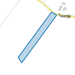 Perceel HTN04-L-636