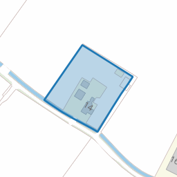 Perceel HTN04-L-645