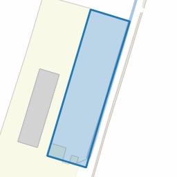 Perceel HTN04-L-652