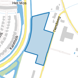 Perceel HTN04-L-654