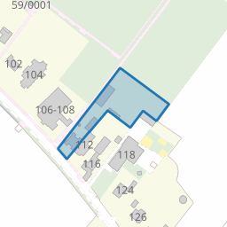 Perceel HTN04-L-655