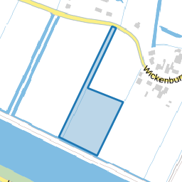 Perceel HTN04-L-668