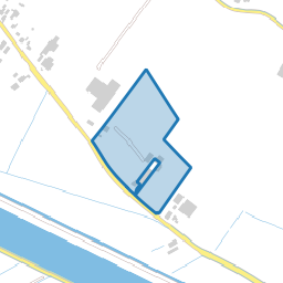 Perceel HTN04-L-669