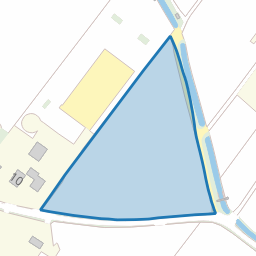 Perceel HTN04-L-67