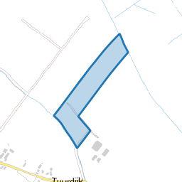 Perceel HTN04-L-68