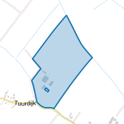 Perceel HTN04-L-69
