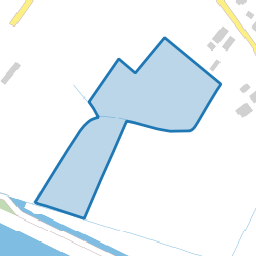 Perceel HTN04-L-690