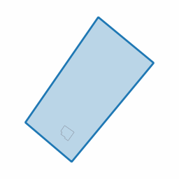 Perceel HTN04-L-691